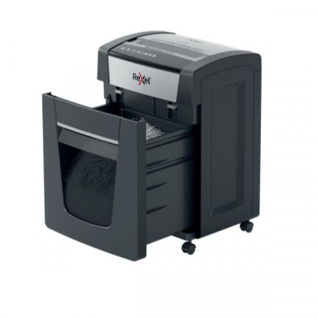 DISTRUGGID MOMENTUM P420+ P4