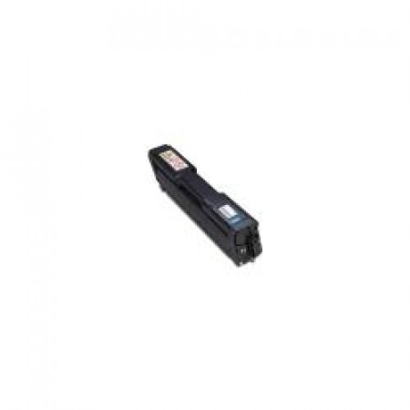 TONER CIANO MPC SPC231SF (407641)