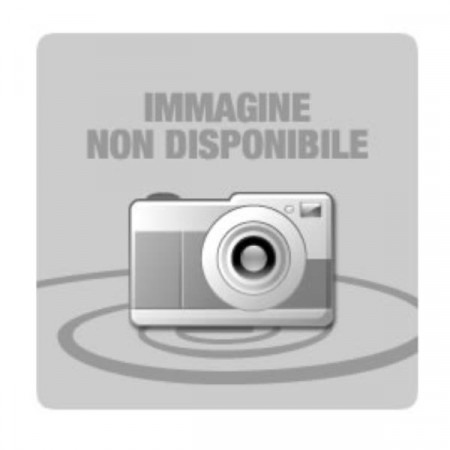 TAMBURO COLORE X MP C3001/3501/4501/5501