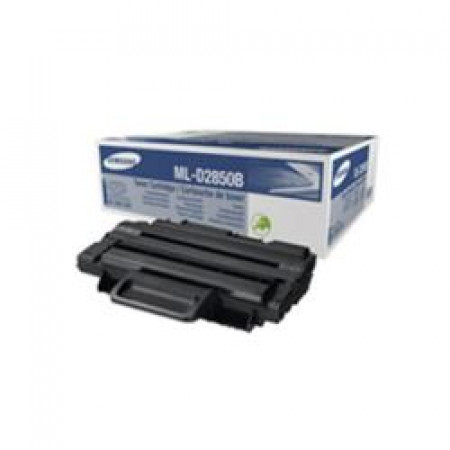 ML-D2850B/ELS TONER BLACK
