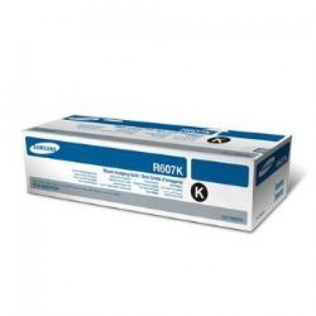S-printing CLT-R607K/SEE Drum