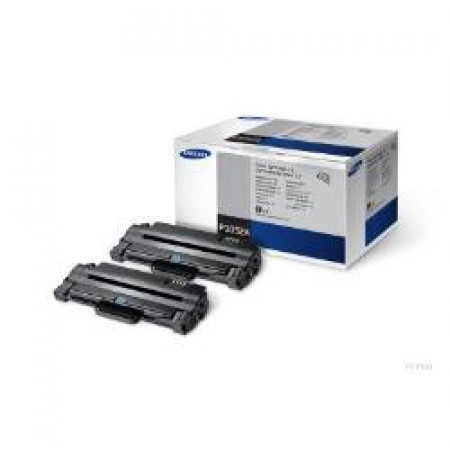 MLT-P1052A/ELS TONER BLACK