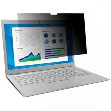 PRIVACY ELITEBOOK X360 1030 G2