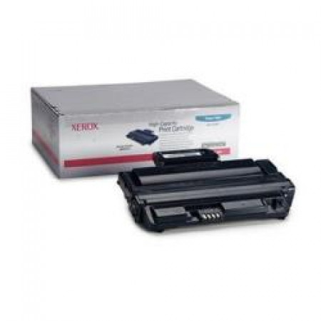 PRINT CARTRIDGE HIGH CAP. PH 3250