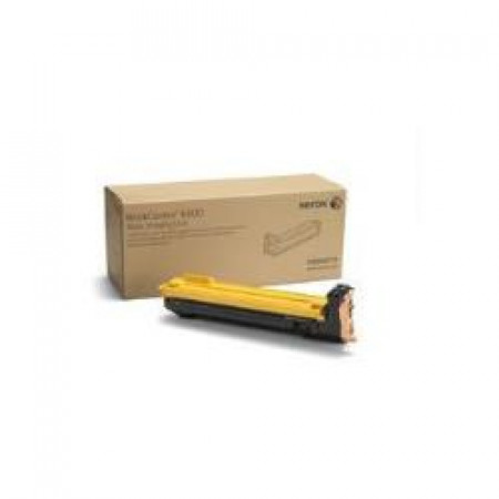 CARTUCCIA FOTORICETTORE NERO (30.000 PAGINE) PER WORKCENTRE 6400