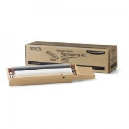 KIT DI MANUTENZIONE CAPACITA  STANDARD PHASER 8500 / 8550 / 8560 / 8560MFP   (CAPACITA  10.000 PAGINE)