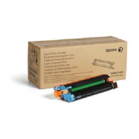 Drum Cartridge Ciano VersaLink C50X (40000 pagine)