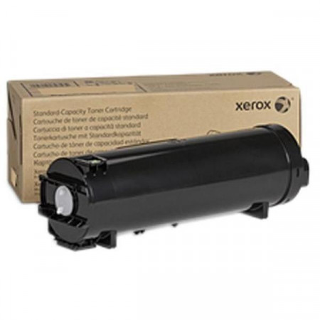 TONER CAPACITÀ STANDARD PER VERSALINK B600/B605/B610/B615             CAPACITÀ 10300 PAGINE