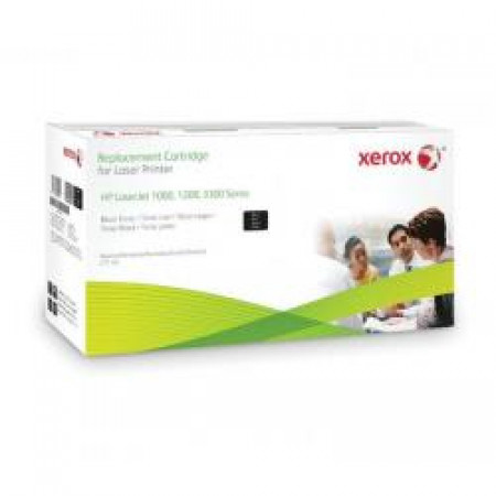 TONER XEROX X HP C7115X