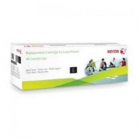 TONER NERO HP 26A LJ PRO M402/ M426