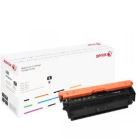 TONER COMP HP CLJM651 MAGENTA