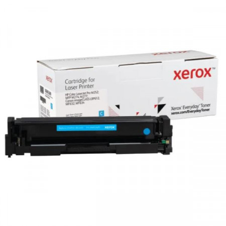 TONER EVERY DAY XEROX CF401X/ CRG-045HC