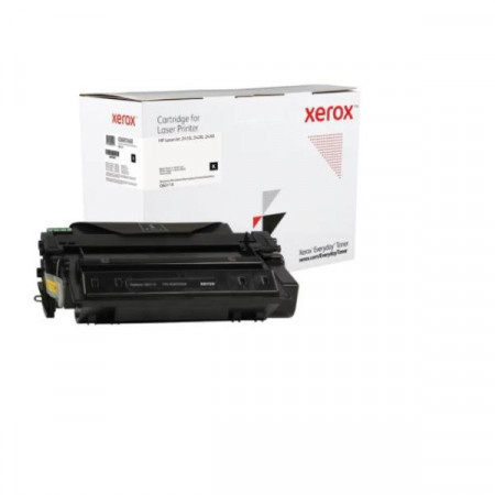 TONER EVERY DAY XEROX Q6511X