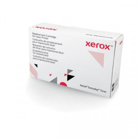 TONER ED XEROX 46507506