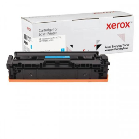 TONER XEROX EVERYDAY PER W2211X