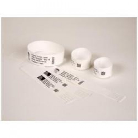 BRACCIALE PEDIATRIC 25X178MM CF.6