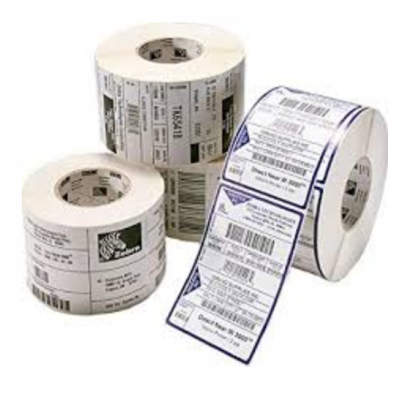 CF.2 ETICH.IN CARTA 210X298MM
