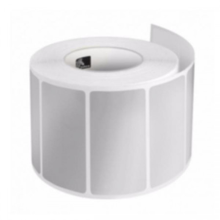 Z-ULTIMATE 3000T SILVER  70X32