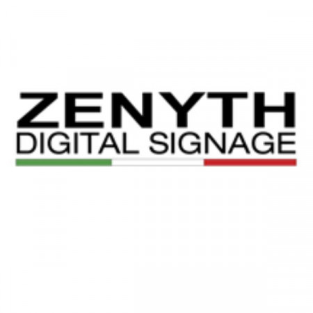 Licenza ZenDS Gold 1 anno - Valida solo da 20 a 29 player
