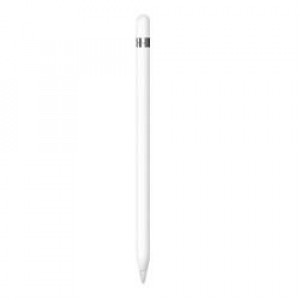 Apple Pencil for iPad Pro