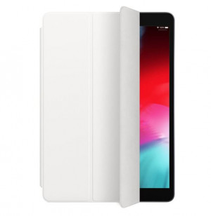iPad mini Smart Cover - White