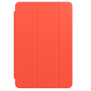 IPAD MINI SMART COVER ELECTRIC ORANG-ZML