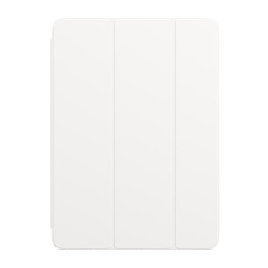 IPAD SMART FOLIO 11 WHITE-ZML