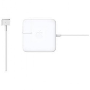 Apple 45W MagSafe 2 Power Adapter (for MacBook Air)