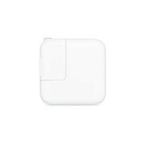 30W USB-C POWER ADAPTER