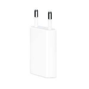 5W USB POWER ADAPTER