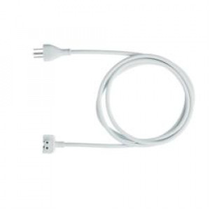 Power Adapter Extension Cable
