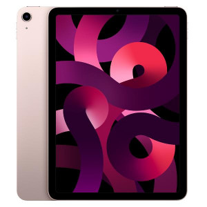 10.9-inch iPad Air Wi-Fi 64GB - Pink