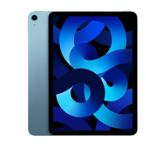 10.9-inch iPad Air Wi-Fi 64GB - Blue