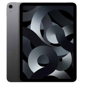 10.9-inch iPad Air Wi-Fi 256GB - Space Grey