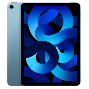 10.9-inch iPad Air Wi-Fi 256GB - Blue