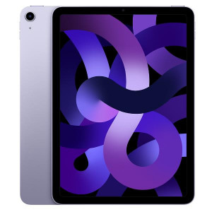10.9-inch iPad Air Wi-Fi 256GB - Purple