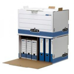 >CF5CONTAINER ARCHIVIO R-KIVE