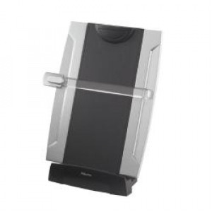LEGGIO CON LAVAGNA MEMO OFFICE SUITES