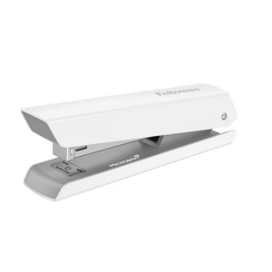 Cucitrice LX820 - Bianco