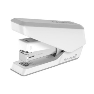 Cucitrice LX840 - Bianco