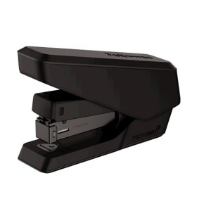 Cucitrice LX850 - Nero