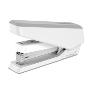 Cucitrice LX850 - Bianco