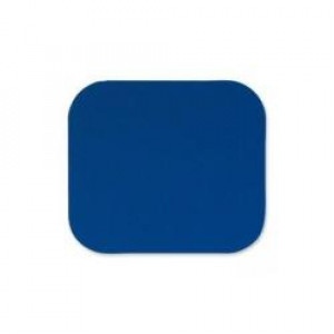 MOUSEPAD BLU