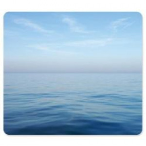 MOUSEPAD ECOLOGICO EARTH SERIES - OCEANO