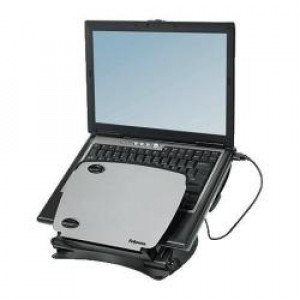 PROFESSIONAL SERIES LAPTOP WORKSTATION