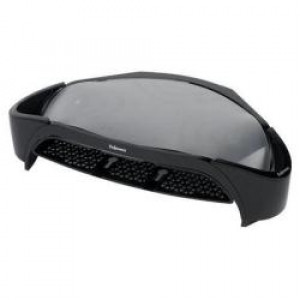 Smart Suites supporto monitor plus