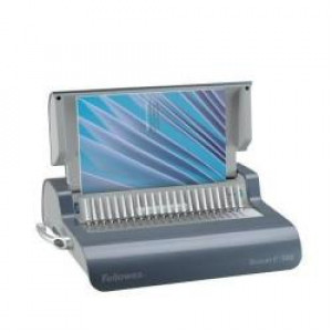 RILEGATRICE QUASAR E500 A4 ELETTRICA