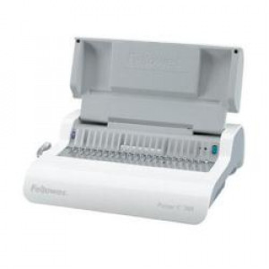 Rilegatrice PulsarE  A4 15fg