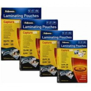 POUCHES POLIES.83X113 SP125 MY PZ.100
