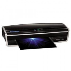 PLASTIFICATRICE VENUS 2 A3